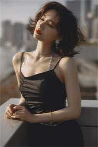 你与春风皆是过客精品选集