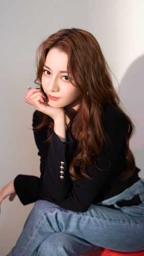 回城知青的乡下小媳妇重生了爆款宝藏