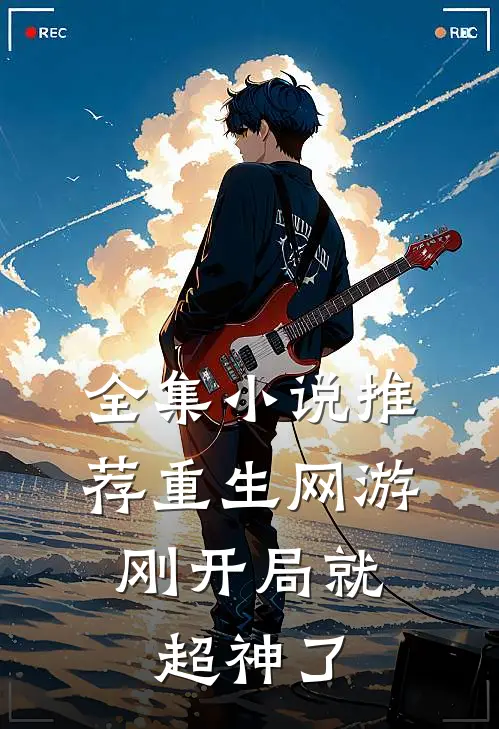 全集推荐重生网游刚开局就超神了免费阅读
