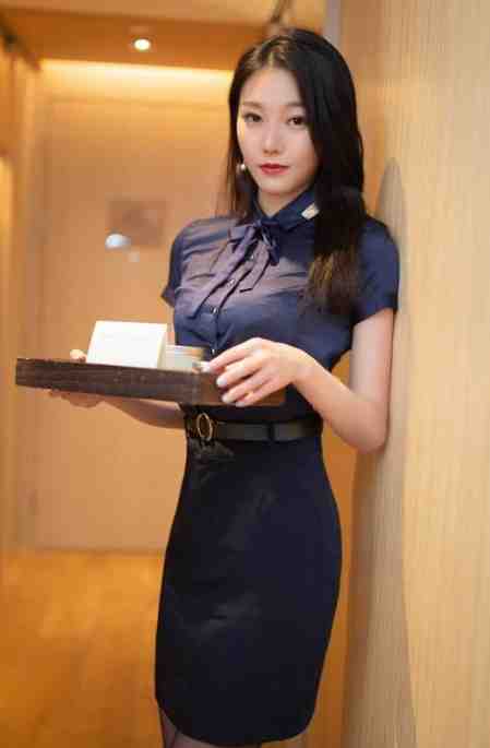 撞破男友和女兄弟的坦白局后，我让他悔疯了完结文