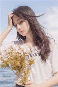 窗中窥伤尘似水完结文