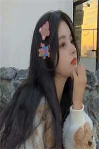 名校上岸后我踹掉混混男友跑路了必读文