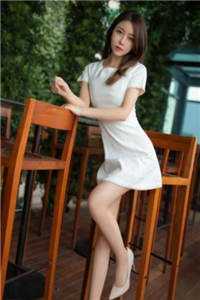 妻子要跟男模订婚，我送她破产大礼包前文+番外