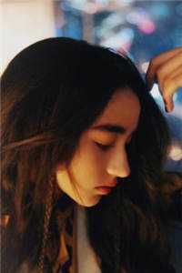 我是全家的替罪羊全文+番外