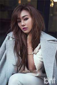 劳斯莱斯被砸后，我杀疯了小说在线阅读免费