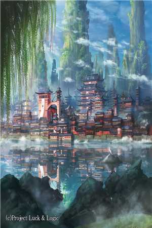 局长，我爸让你来啃老免费看