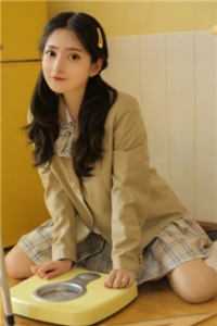 奶奶死后，我把婚礼变葬礼爆款热文