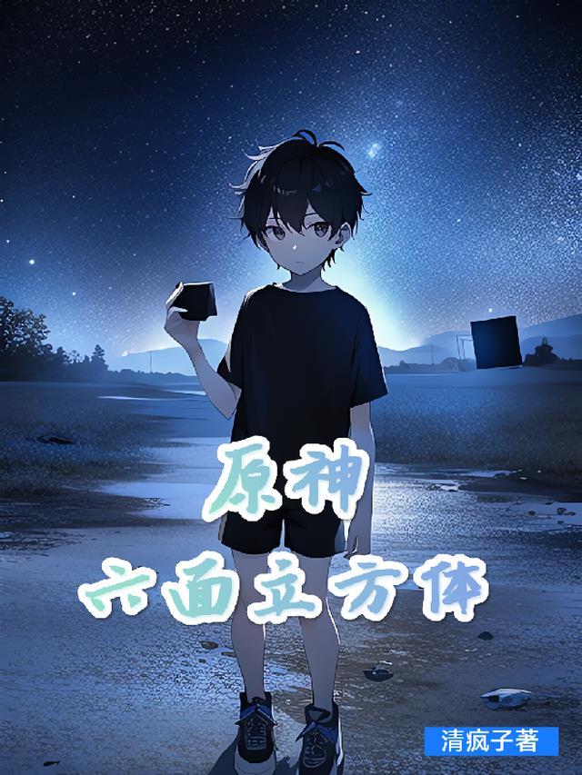 神魔系统：真不是我故意篡位！全集小说推荐