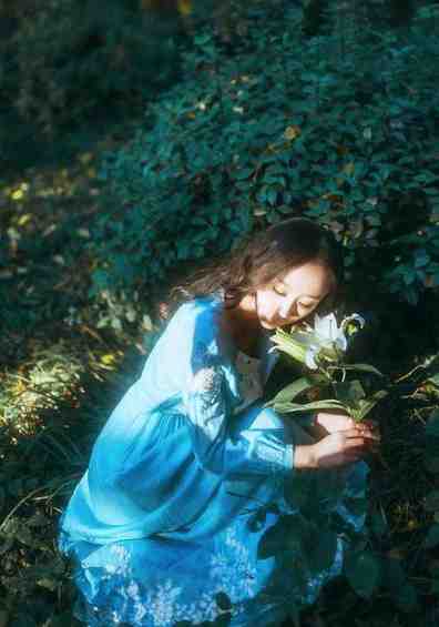 逃婚路上重生？恶毒前妻首长宠疯人气小说