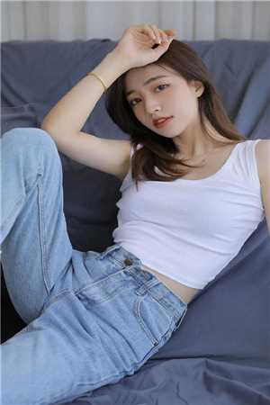 风停后无人归爆款宝藏