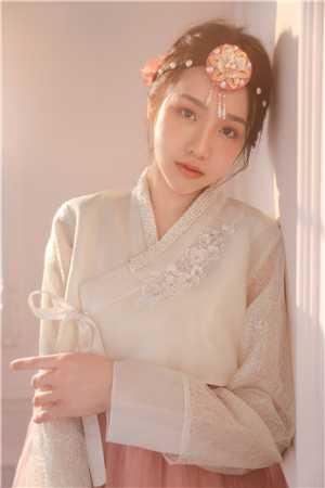 雾里看河山全文免费阅读