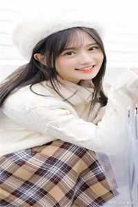 我改嫁后，舍不得青梅的穷小子悔疯了全本