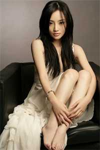 桃之夭夭，余生不渡姜桃谢清宴无删减全文