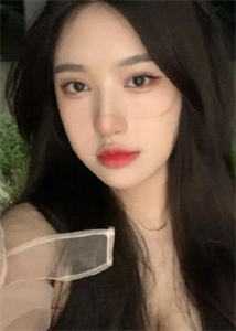 第103次，面首带着半个京城的嫁妆问我要名分全文无删减