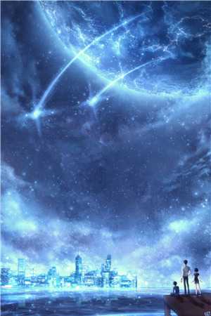 坏了！五恶霸逼着俏寡妇以身抵债新上热文