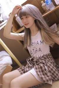 打脸偷我孩子的恶毒继妹爆火全网