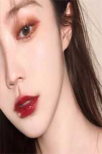 将爱埋藏至深海完结