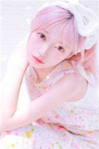 查小美不渣，只是没心没肺小说畅读