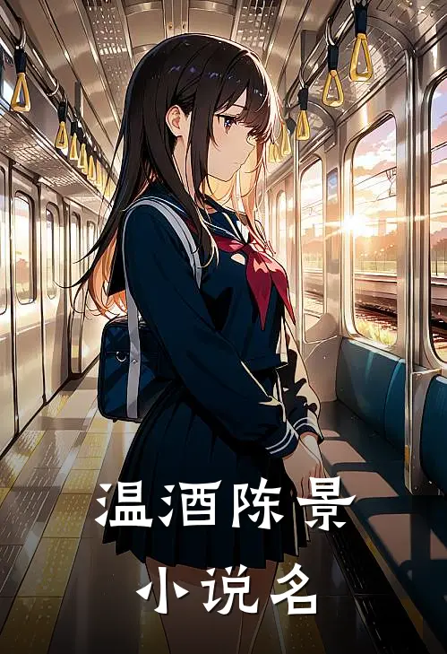 分手后,我和校花成了室友推荐文