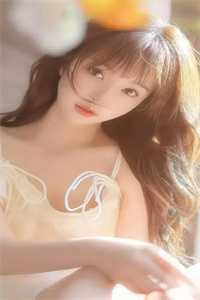 绑定读档系统后，我搬空反派金库成首富好书