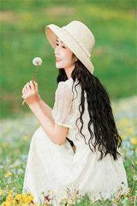 你是人间惊鸿客谢昀阿隐小说