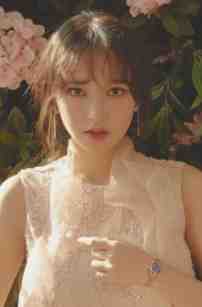 总裁女友偏帮白月光，污蔑我偷窃全本