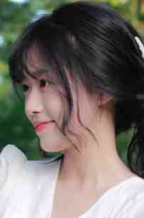 谁愿与你重蹈覆辙番外+无删减