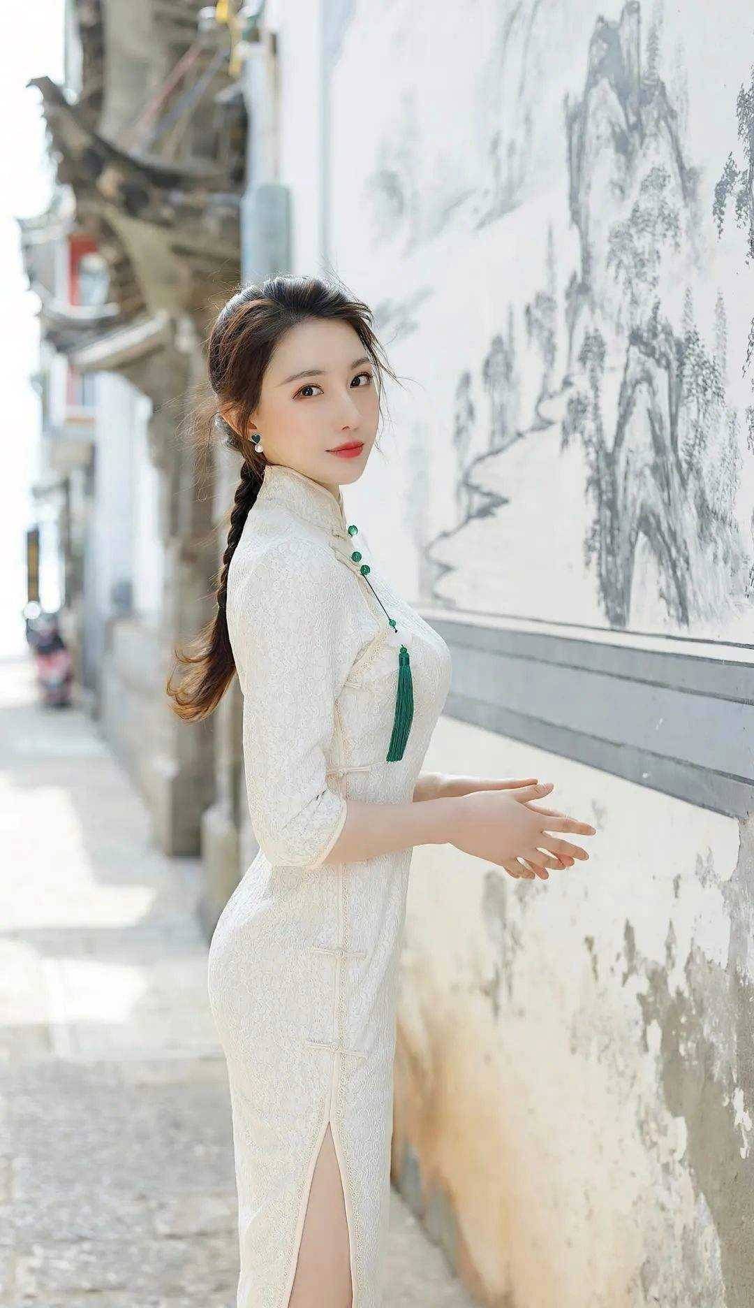 京欲勾火小说免费阅读