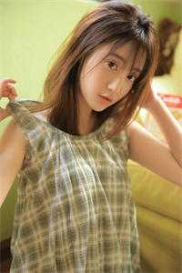 时光倒影似烟火温景蔓林砚后续+完结