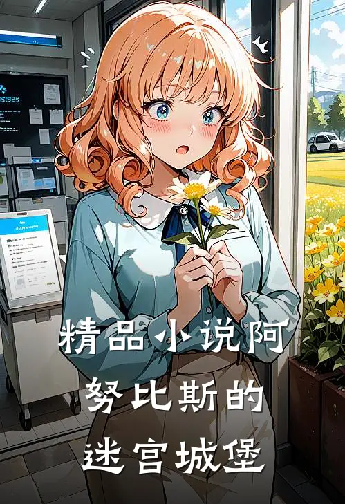 精品小说阿努比斯的迷宫城堡