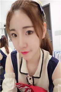 谁说让男主后悔的方式只有追妻火葬场啊谢君尧连枝无删减全文