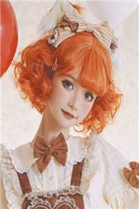 窗中窥伤尘似水后续+无弹窗