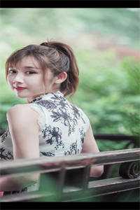 愚人节收到五分钱生日红包后，我让全家悔疯未删减版