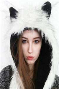 月光也曾照并肩爆火全网