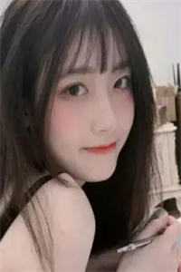 黑莲花执业记事录姜书柚顾祈枭小说