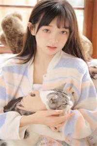 云过清梦千帆尽小说免费阅读全文