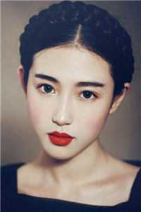 春如旧，人空瘦无删减+无广告