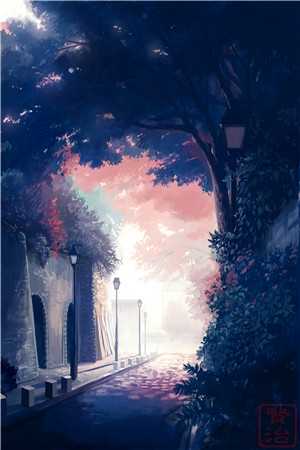 碎月不归，爱恨成眠抖音