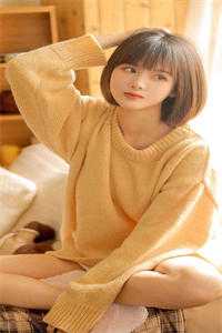 风停后无人归全文+后续