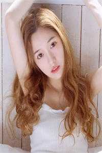 夫君背着我生儿育女，我成全离开后他又不乐意了前言+后续