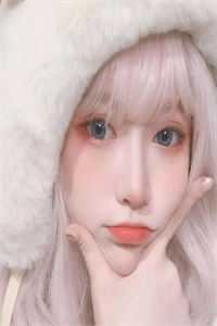 于暗夜窥见情深完整文集阅读