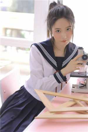 九皇舅，这有违伦理免费