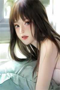 佛子哥弃她，入夜被恶犬弟亲红温畅销巨著