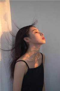 钓来物资救人，我成了全村靠山短篇小说阅读