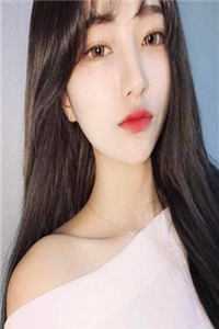 谁说让男主后悔的方式只有追妻火葬场啊谢君尧连枝大结局