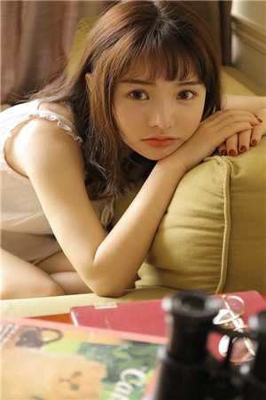 雨雪霏霏冬已迟精品选集