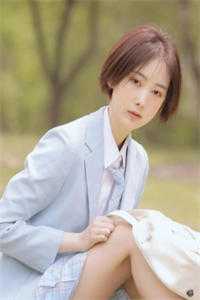 南风卷尽旧年痕目录