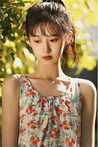 人间清欢，一别两宽未删节