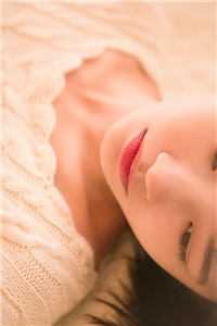 一心求死后，所有人都爱我了目录