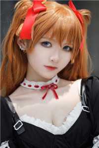 别问，问就是商业联姻演技十佳全文